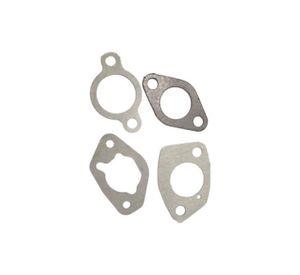 Kit Empaquetadura Motor Bencinero Gx390-188f
