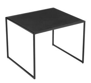 Mesa Texel Negra