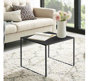 Mesa Texel Negra