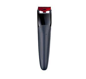CORTAPELO Y BARBA TELEFUNKEN TF HC150