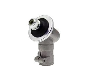 Cabezal Engranaje Compatible Husqvarna 226r