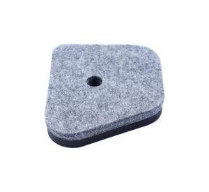Filtro De Aire Compatible Con Podador Ht101