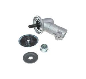 Cabezal Engranaje Compatible Husqvarna 226r