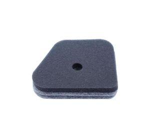 Filtro De Aire Compatible Con Podador Ht101