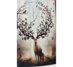 CORTINA DE BAÑO CON FORRO DE DUCHA 180 cm L38