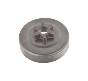 Tambor Embrague Motosierra Para Stihl Ms170 Ms180