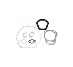 Kit Empaquetadura Motor 188f Gx390