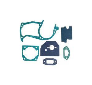 Kit Empaquetadura Motosierra China 45cc 52cc 58cc 4500 5200