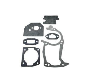 Kit Empaquetadura Motosierra China 45cc 52cc 58cc 4500 5200