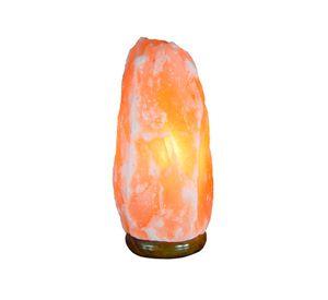 Lampara sal himalaya usb