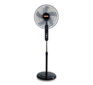 Ventilador Pedestal Calma 16'' Modelo CPE 160 3 en 1 - 50 W