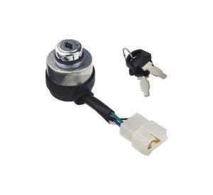 Carburador Generador 2kva - 3,5kva + Kit Mantención Gx160