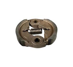 Embrague Compatible Desmalezadora China 40-5 44-5