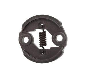 Embrague Compatible Desmalezadora China 40-5 44-5