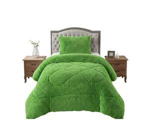 Cobertor de Invierno ultra solf peludo con Chiporro - 1.5 Plazas TF