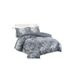 Cobertor de Invierno Premium - Plush con Diseño 2 Plazas FYA