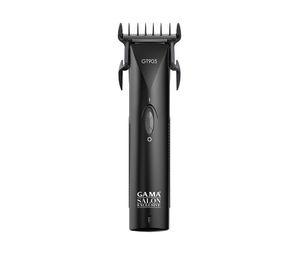 CLIPPER GT905 SALON EXCLUSIVE GA.MA