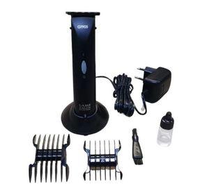 CLIPPER GT905 SALON EXCLUSIVE GA.MA