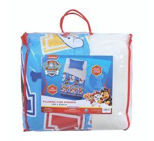 PLUMON SHERPA PAW PATROL 1.5 PL