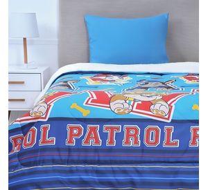 PLUMON SHERPA PAW PATROL 1.5 PL