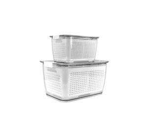 Pack Organizador Cocina