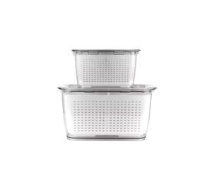 Pack Organizador Cocina