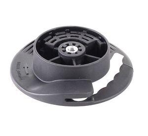 Cabezal Cuchilla Plástica Orilladora Ur100dz Makita 198848-3