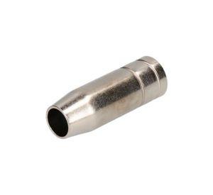 Tobera Mig Cónica Binzel Bz15 De 12mm