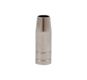 Tobera Mig Cónica Binzel Bz15 De 12mm