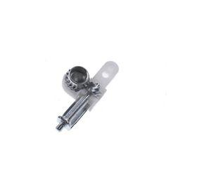 Tensor De Cadena Compatible Motosierra Stihl Ms250