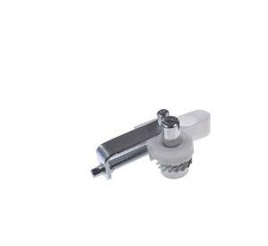 Tensor De Cadena Compatible Motosierra Stihl Ms250