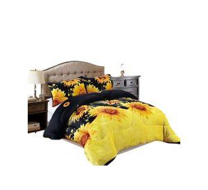 Cobertor De invierno 2 Plazas – con Chiporro Premium RS