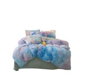 Cobertor de Invierno Premium - Peludo & Chiporro 2P-GSOL