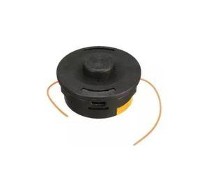 Cabezal Porta Nylon Desbrozadora Fs120 Trimmer 25-2