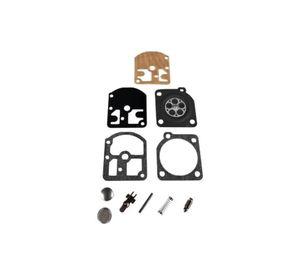 Full Kit Membrana Para Desmalezadora Fs160