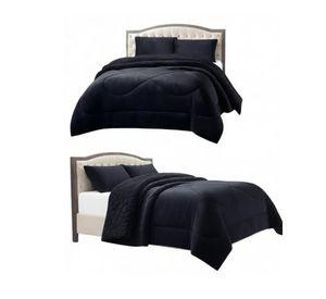 Cobertores de inverno Plush con chiporro KING-TF.