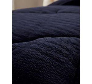 Cobertor de Invierno Premium - Piel de Conejo 2P TF