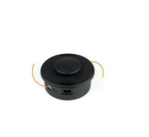 Cabezal Nylon 40-2 Compatible Con Desmalezadora Stihl Fs160