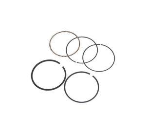 Kit Anillos Para Motor Gx160