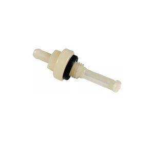 Filtro Bencina Compatible Motor Honda Gx160 Gx270 Gx390