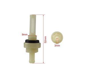 Filtro Bencina Compatible Motor Honda Gx160 Gx270 Gx390