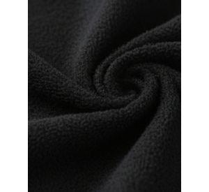 Cobertor Plush Con Chiporro 2 Plazas Extra Suave-Rosas TF