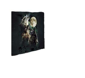 CORTINA DE BAÑO CON FORRO DE DUCHA 180 cm L58