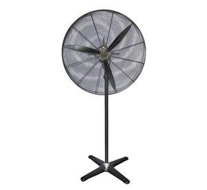 Ventilador Industrial de Pedestar KENDAL 30 Pulgadas