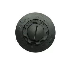Cabezal Orilladora Fs-38 Porta Nylon