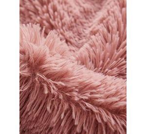 Cobertor de Invierno Premium - Peludo& Chiporro 2P TM