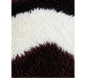 Cobertor de Invierno Premium - Diseño Peludo & Chiporro 2 Plazas TF