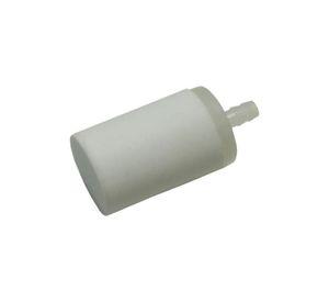 Filtro Combustible Compatible Con Motosierras Husqvarna