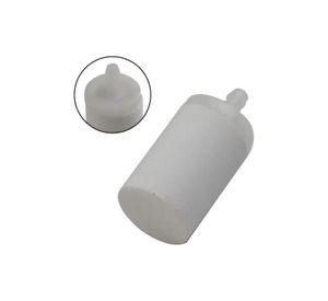 Filtro Combustible Compatible Con Motosierras Husqvarna