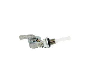 Llave De Paso Tanque De Combustible On Off